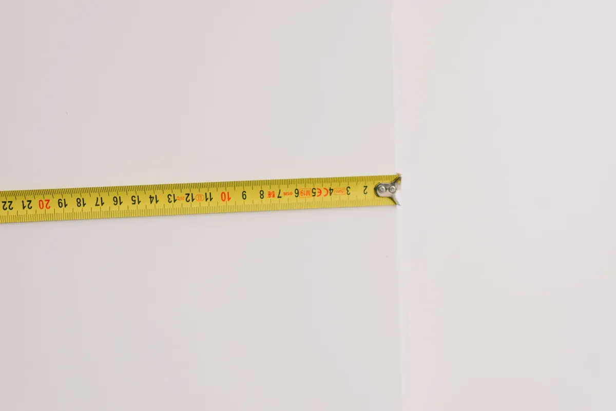 Sofa and Table Sizes Explained: A Beginner's Guide to Furniture Measurements